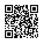 1-117249-2 QRCode