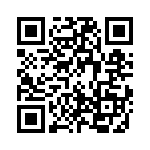 1-1318807-2 QRCode