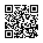 1-1337599-0 QRCode