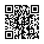 1-1374416-0 QRCode