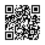 1-1375006-3 QRCode