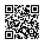 1-1393216-1 QRCode