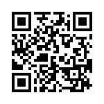 1-1393807-8 QRCode