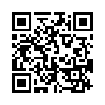 1-1414099-0 QRCode