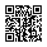 1-1437531-8 QRCode