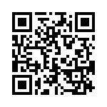 1-1445192-4 QRCode