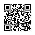 1-146309-3 QRCode