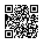 1-1470209-1 QRCode