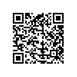 1-15114-9060000 QRCode