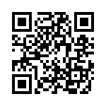 1-1546108-0 QRCode