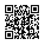 1-1546108-7 QRCode