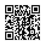 1-1546700-2 QRCode