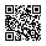 1-1546939-0 QRCode