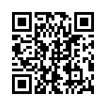 1-1546969-0 QRCode