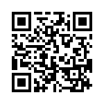 1-1586494-2 QRCode