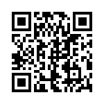 1-1609109-9 QRCode