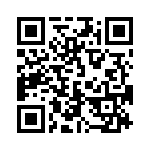 1-1609112-2 QRCode