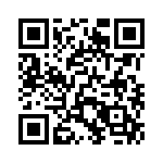 1-1617073-8 QRCode