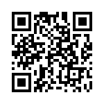 1-1658012-2 QRCode