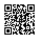 1-1658062-2 QRCode