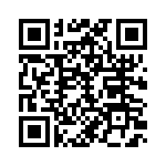 1-1658526-8 QRCode