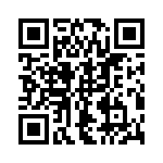 1-1693560-4 QRCode