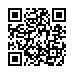 1-1734053-2 QRCode