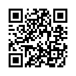 1-1734598-3 QRCode