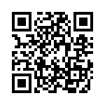 1-1734798-2 QRCode