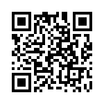 1-1744439-3 QRCode