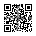 1-1744544-0 QRCode