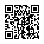 1-1757828-0 QRCode