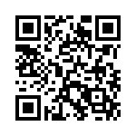 1-1761199-1 QRCode