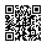 1-1761602-6 QRCode