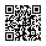 1-1761687-3 QRCode