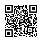 1-1775800-1 QRCode