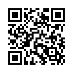 1-1776044-6 QRCode