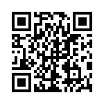 1-180464-2 QRCode