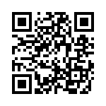 1-1825109-3 QRCode