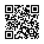 1-1825136-3 QRCode