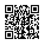 1-1825143-7 QRCode