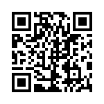 1-188835-9 QRCode