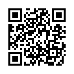 1-1888862-6 QRCode