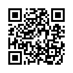 1-1918786-1 QRCode