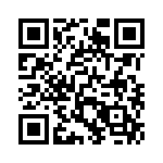 1-1938971-1 QRCode