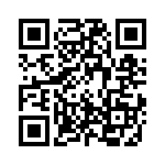 1-1938996-0 QRCode