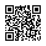 1-1985355-1 QRCode