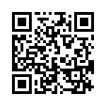 1-1986374-5 QRCode