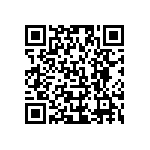 1-20124-0190000 QRCode