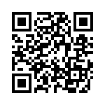 1-2029141-0 QRCode